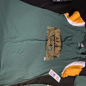 Greenbay